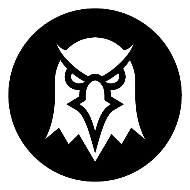 DEXTools